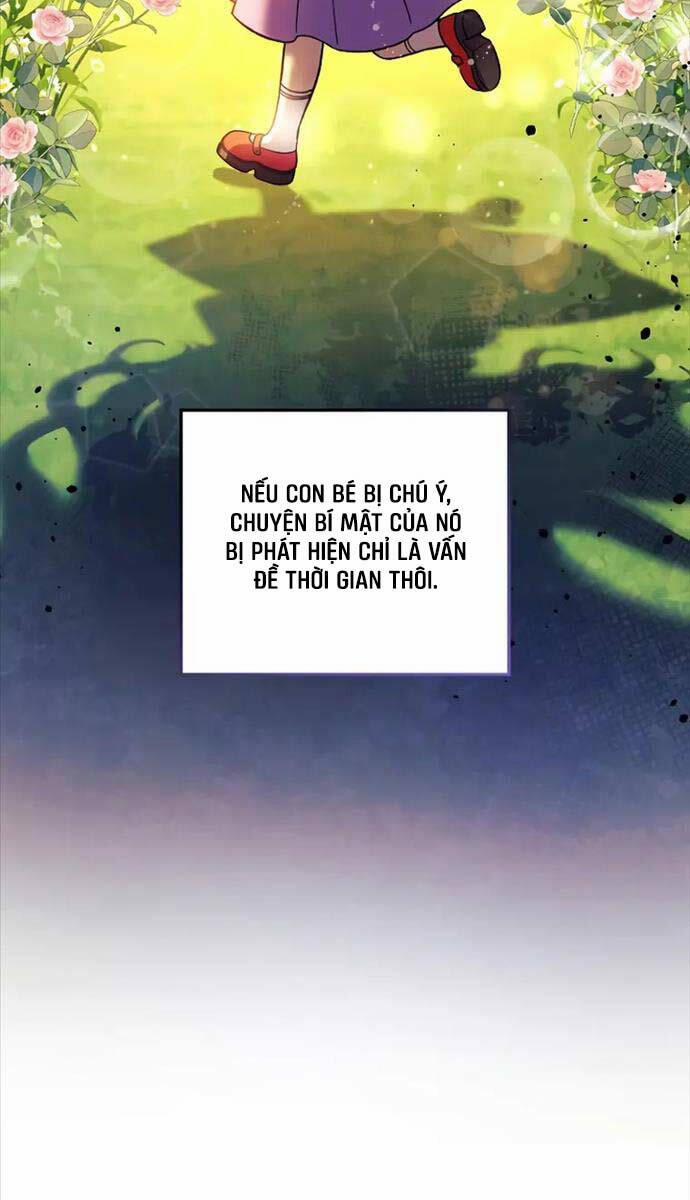 Con Gái Tôi Là Trùm Cuối 106 trang 46