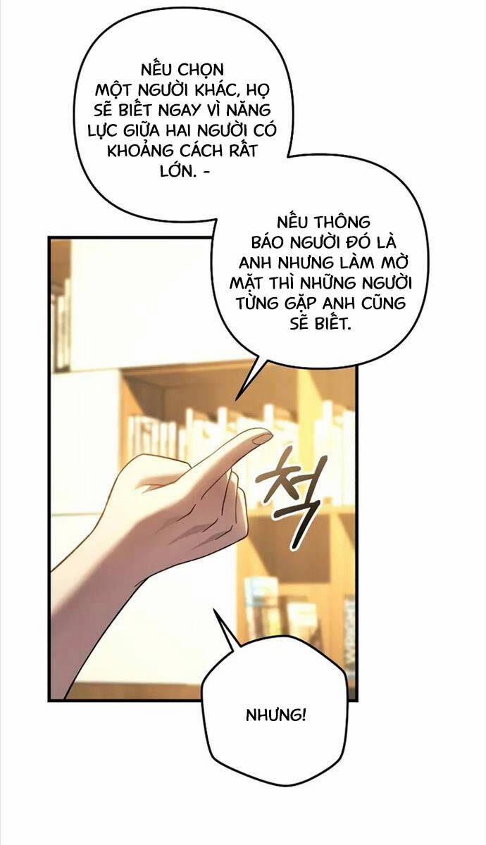 Con Gái Tôi Là Trùm Cuối 106 trang 47