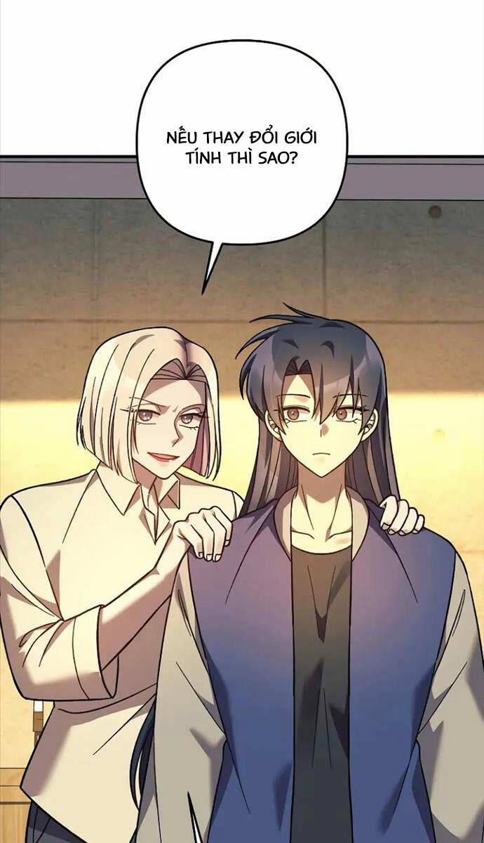 Con Gái Tôi Là Trùm Cuối 106 trang 48