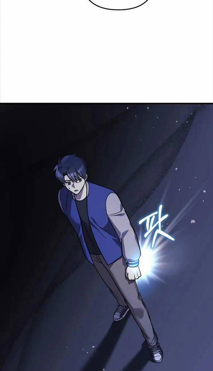 Con Gái Tôi Là Trùm Cuối 106 trang 5