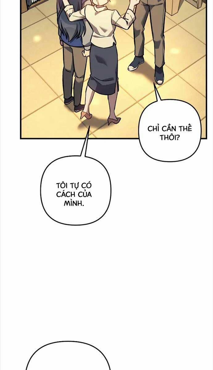 Con Gái Tôi Là Trùm Cuối 106 trang 50