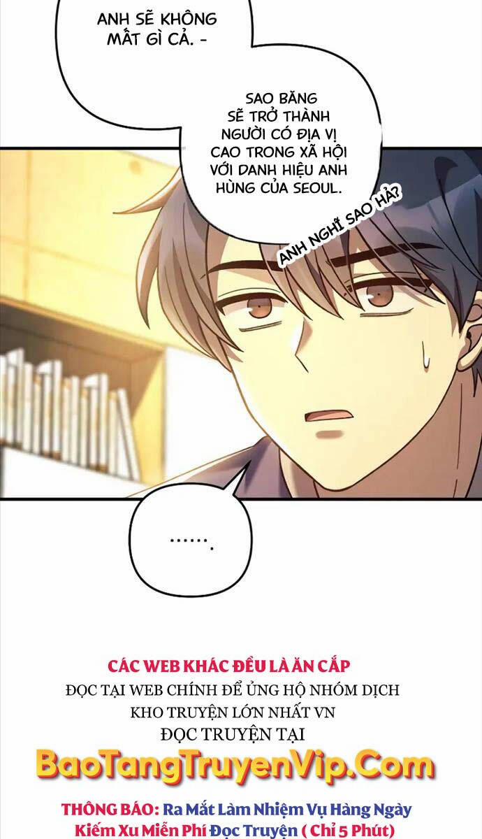 Con Gái Tôi Là Trùm Cuối 106 trang 51