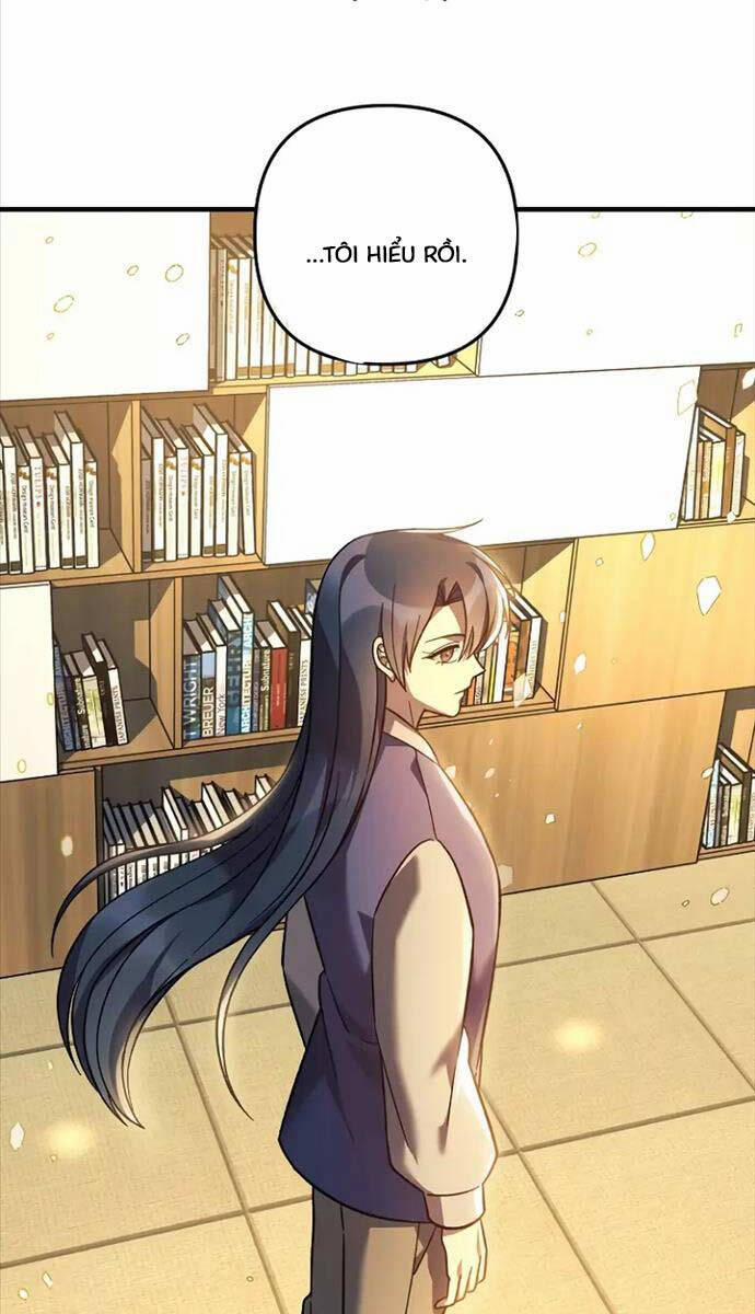 Con Gái Tôi Là Trùm Cuối 106 trang 52