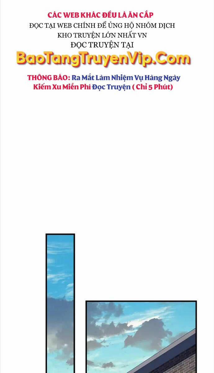 Con Gái Tôi Là Trùm Cuối 106 trang 54