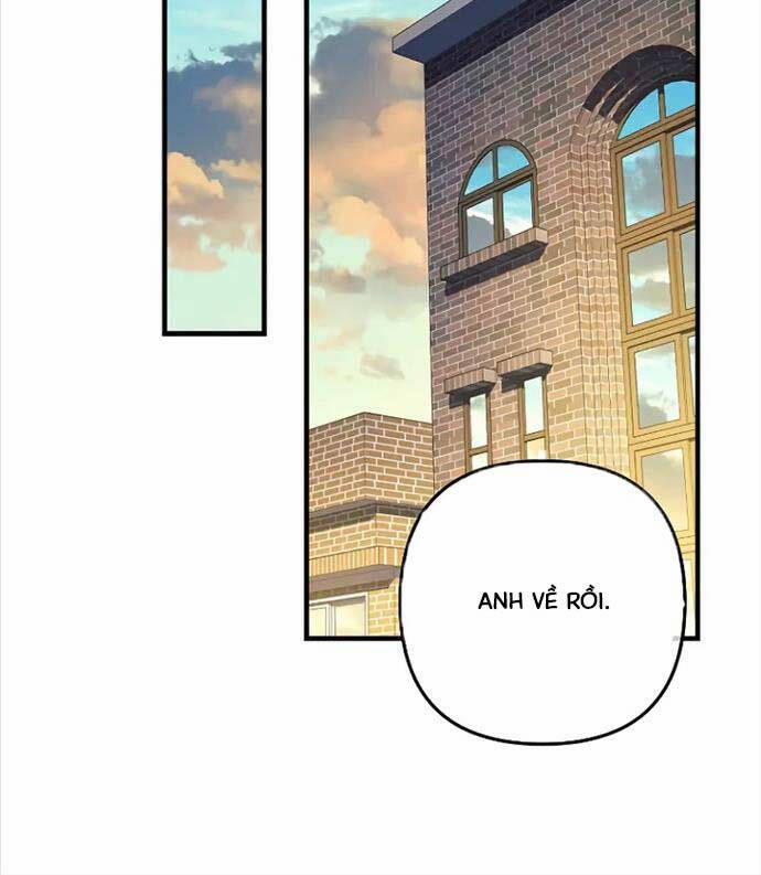 Con Gái Tôi Là Trùm Cuối 106 trang 55