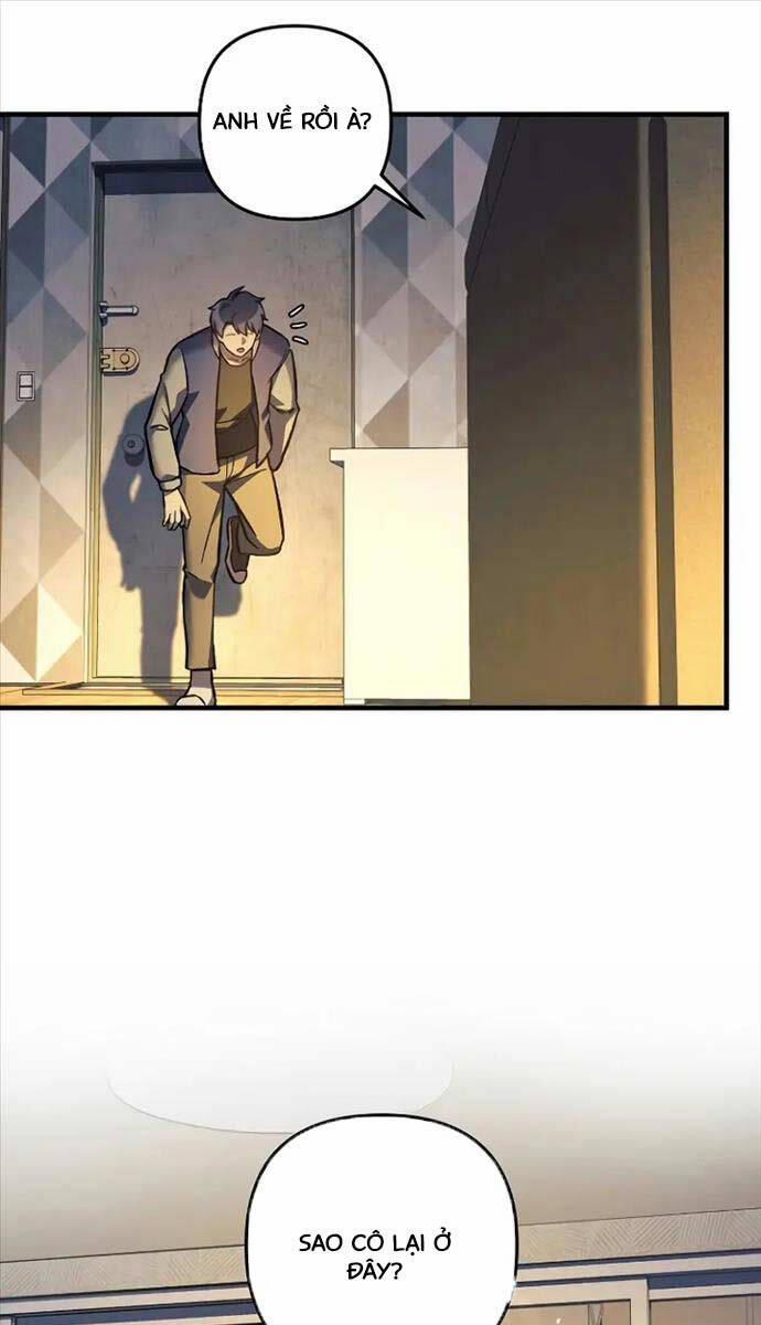 Con Gái Tôi Là Trùm Cuối 106 trang 56