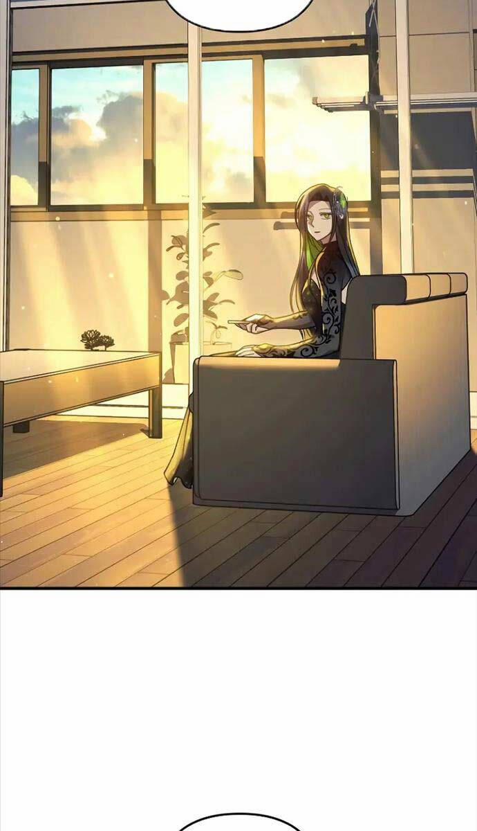 Con Gái Tôi Là Trùm Cuối 106 trang 57