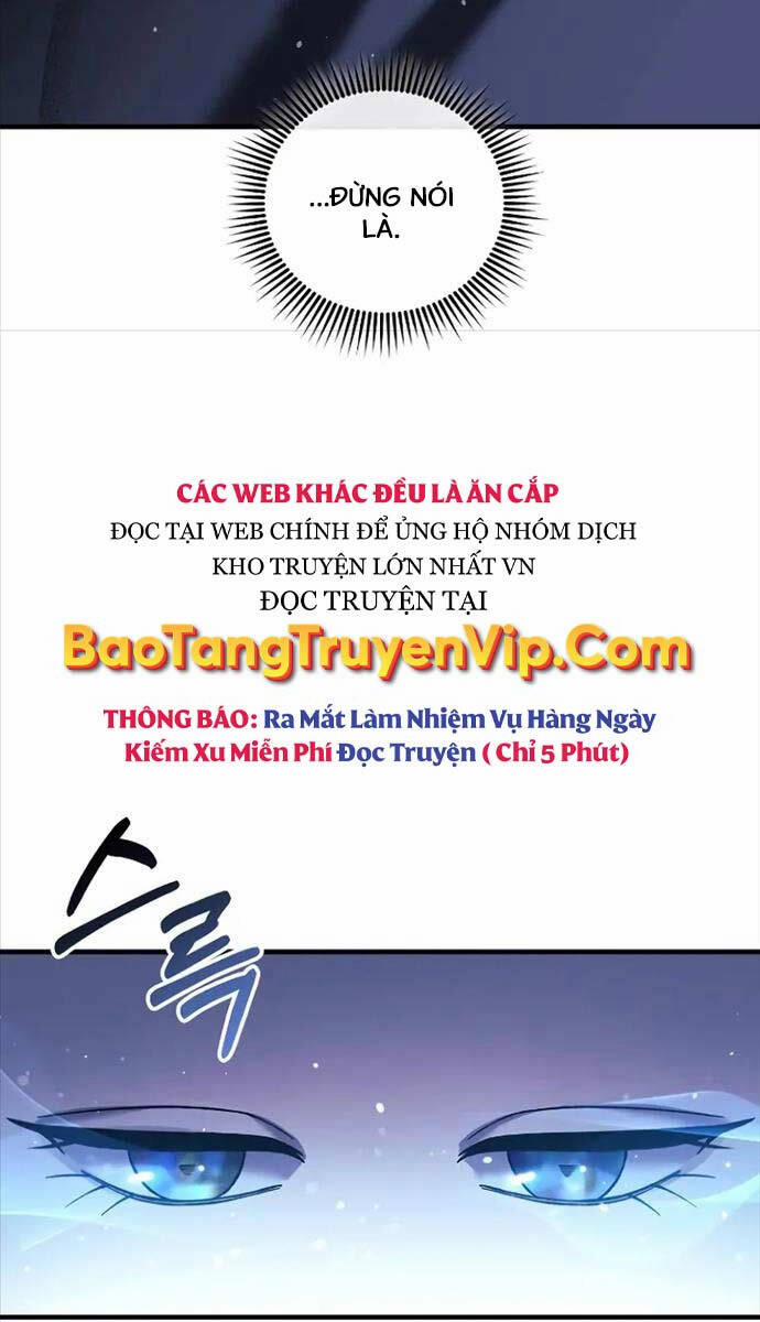 Con Gái Tôi Là Trùm Cuối 106 trang 6