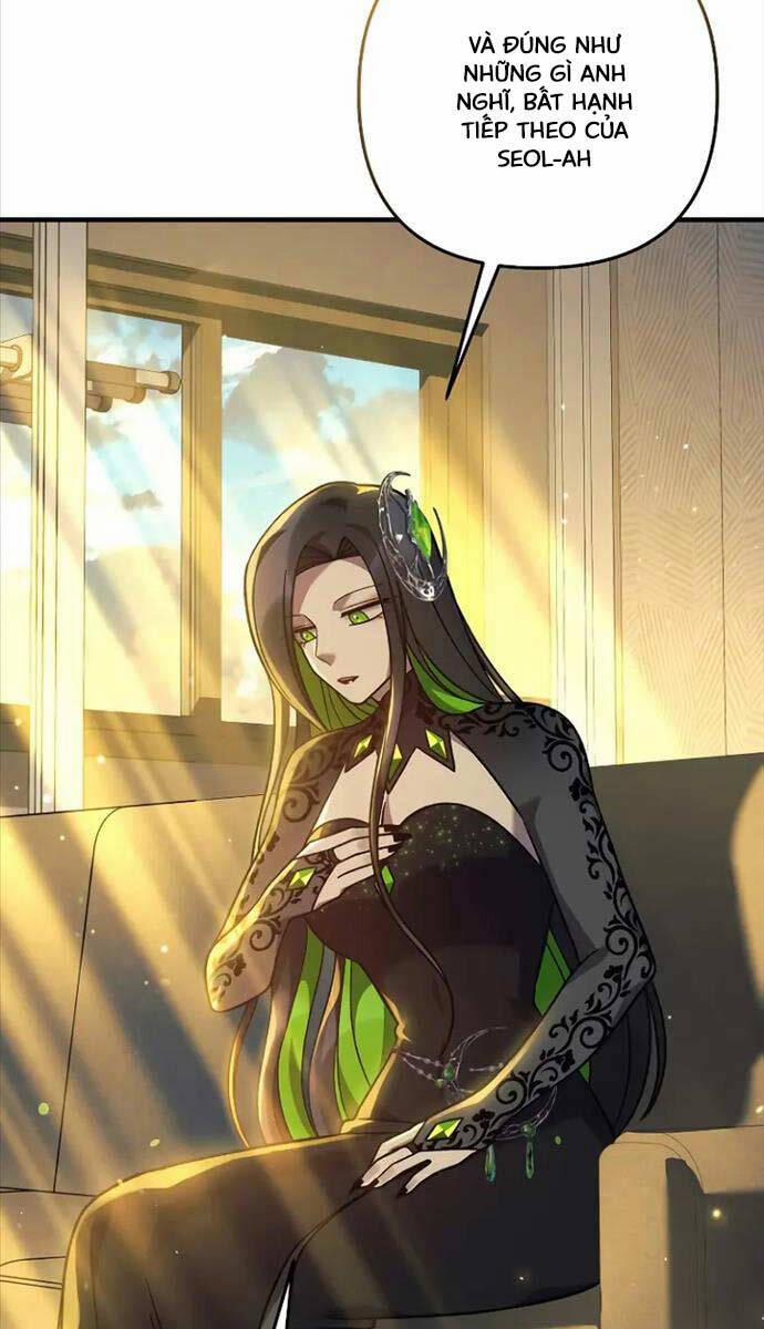 Con Gái Tôi Là Trùm Cuối 106 trang 63