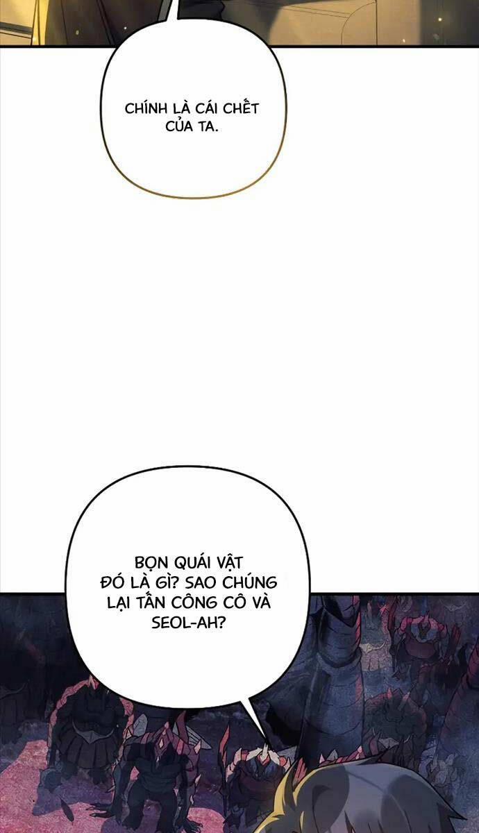 Con Gái Tôi Là Trùm Cuối 106 trang 64