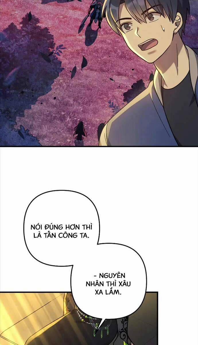 Con Gái Tôi Là Trùm Cuối 106 trang 65