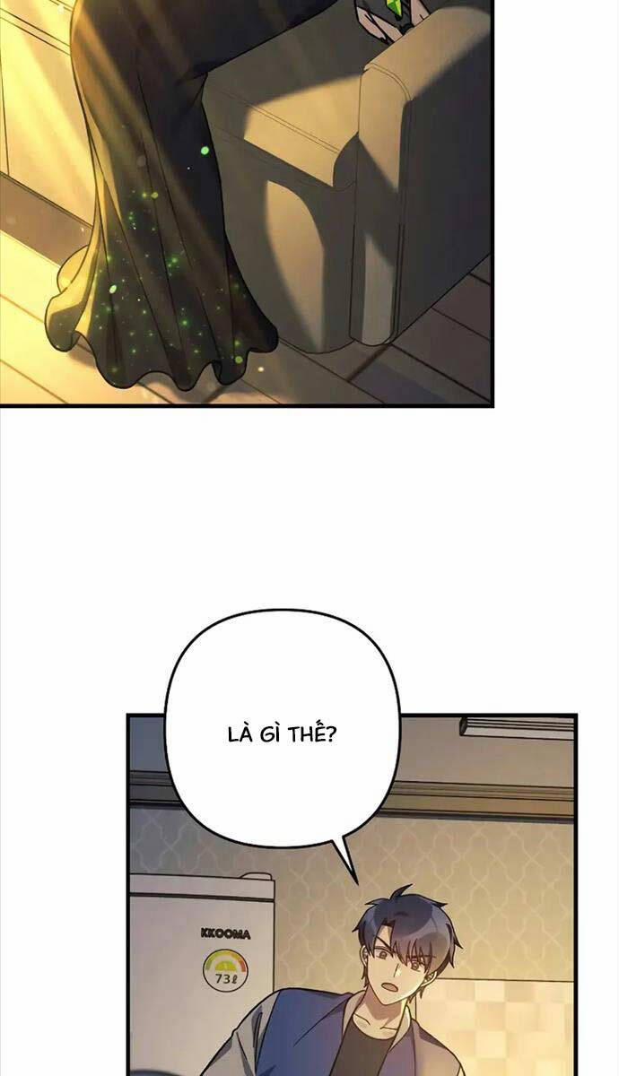 Con Gái Tôi Là Trùm Cuối 106 trang 66