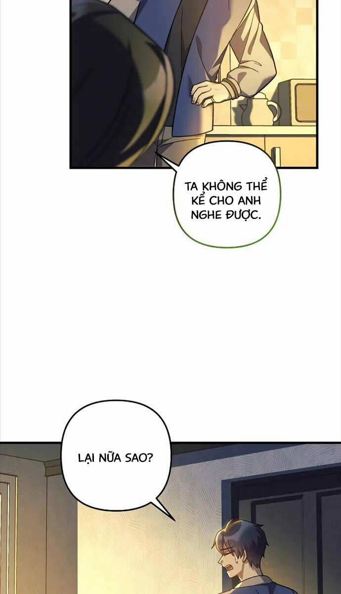 Con Gái Tôi Là Trùm Cuối 106 trang 67