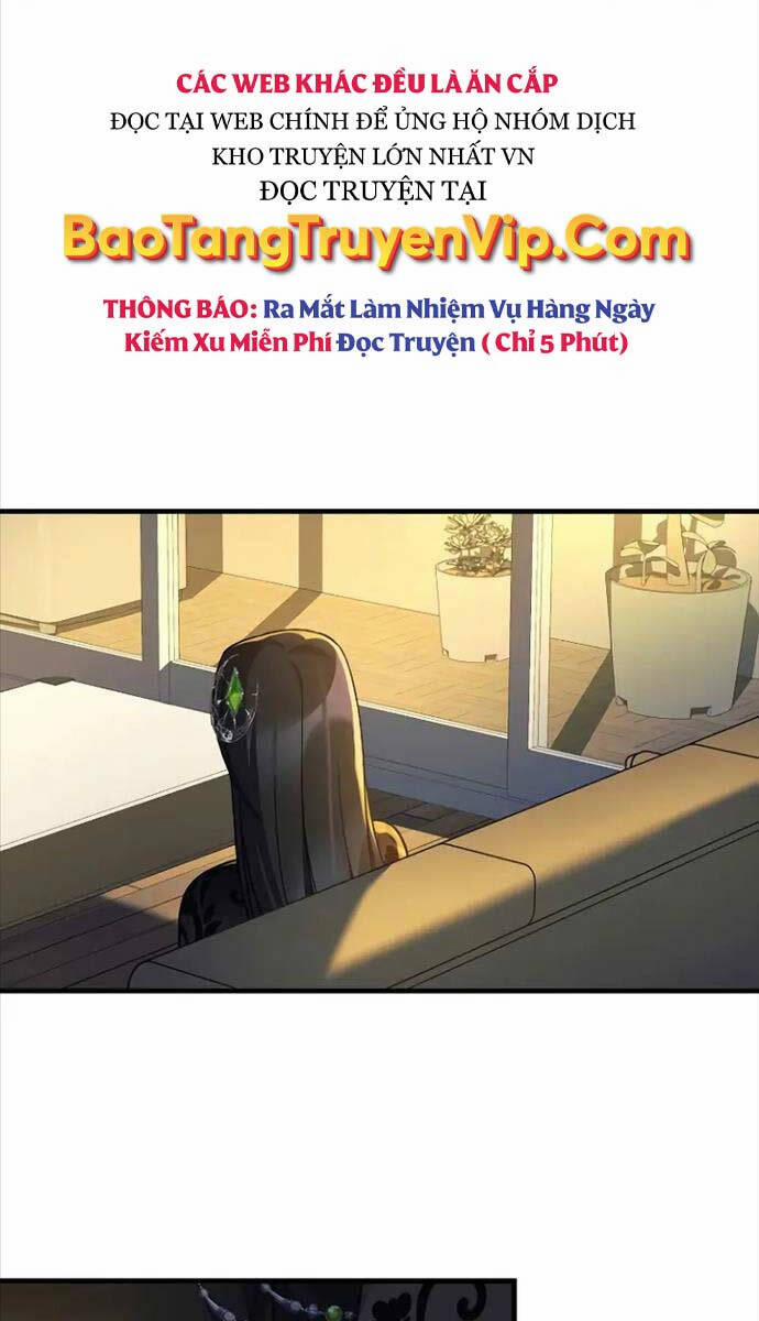 Con Gái Tôi Là Trùm Cuối 106 trang 69