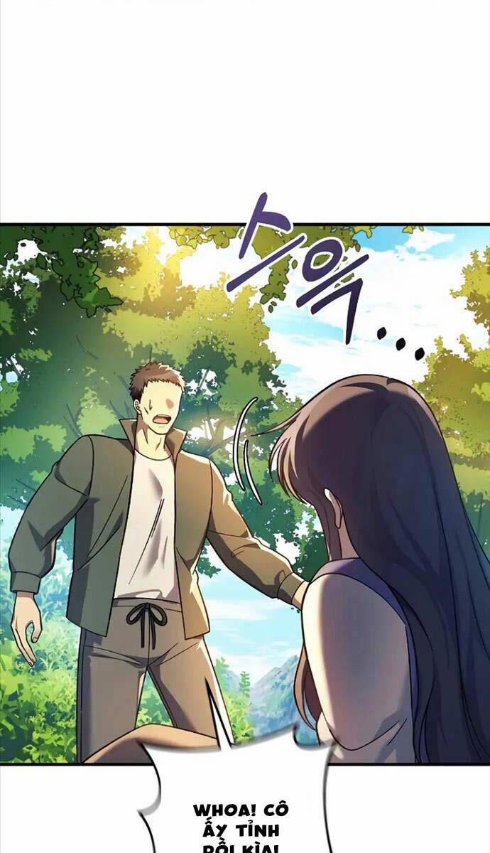 Con Gái Tôi Là Trùm Cuối 106 trang 7