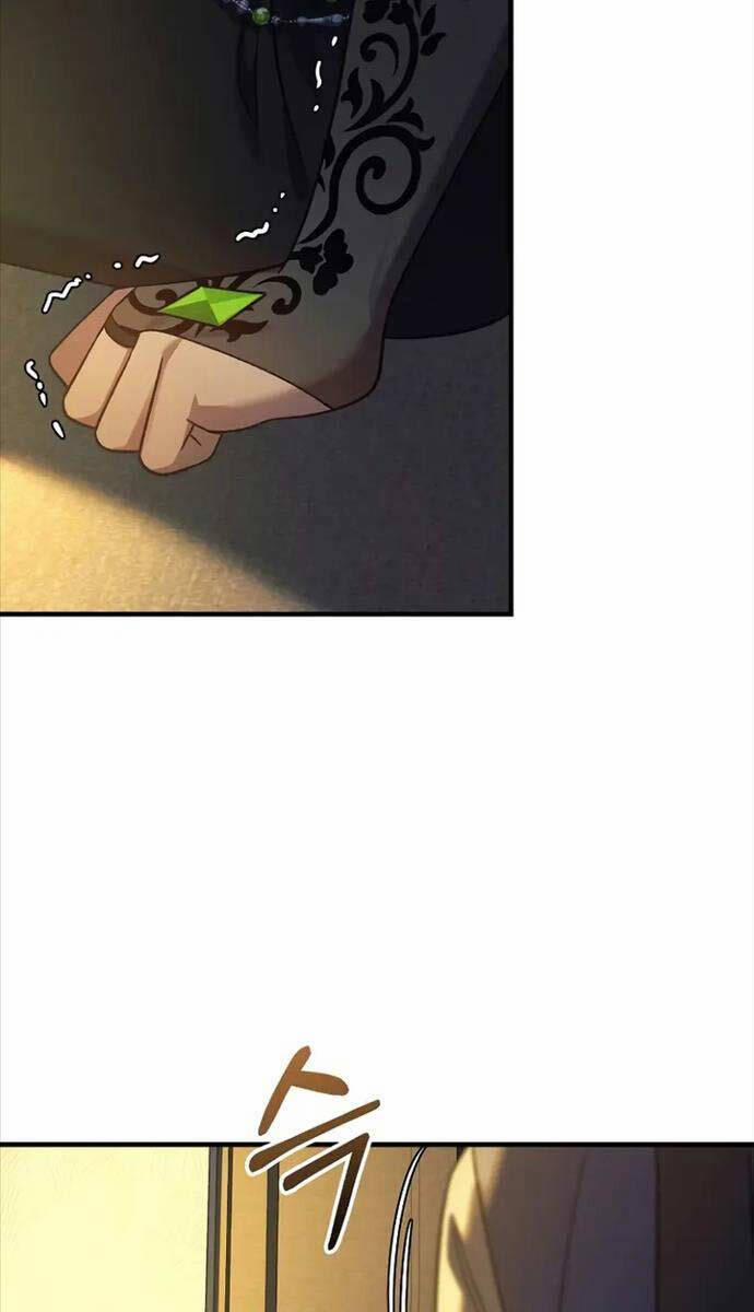 Con Gái Tôi Là Trùm Cuối 106 trang 70