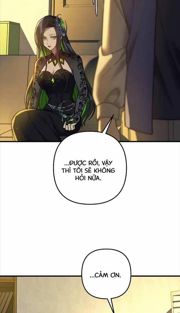 Con Gái Tôi Là Trùm Cuối 106 trang 71