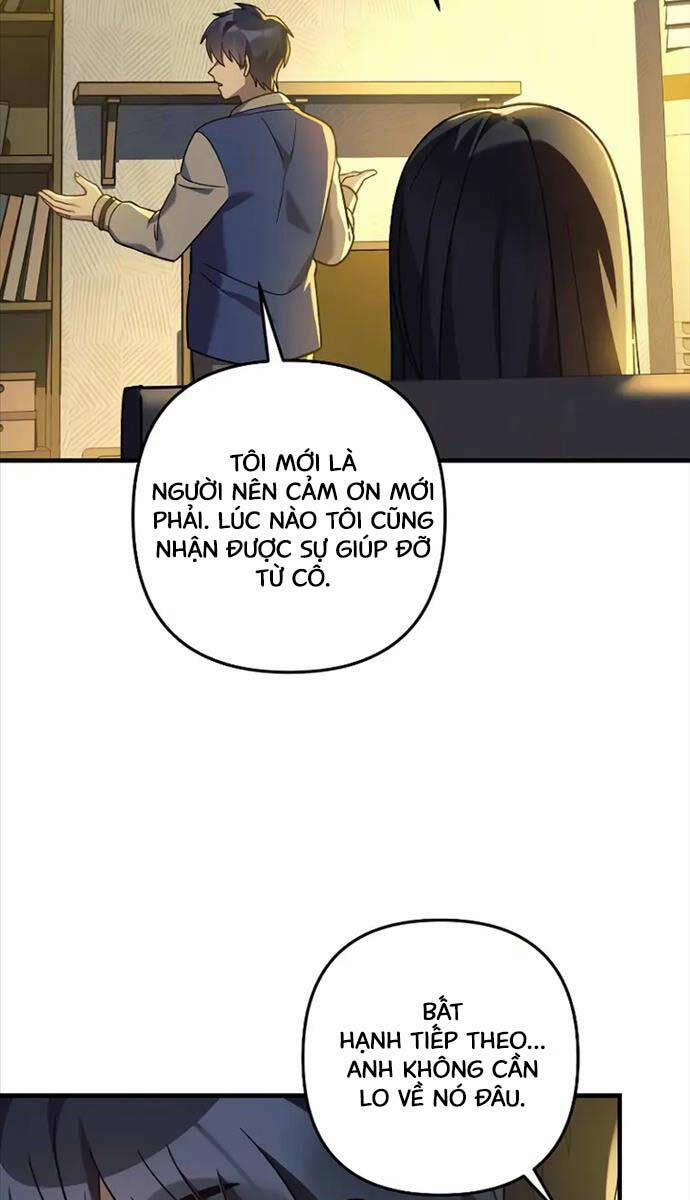 Con Gái Tôi Là Trùm Cuối 106 trang 72