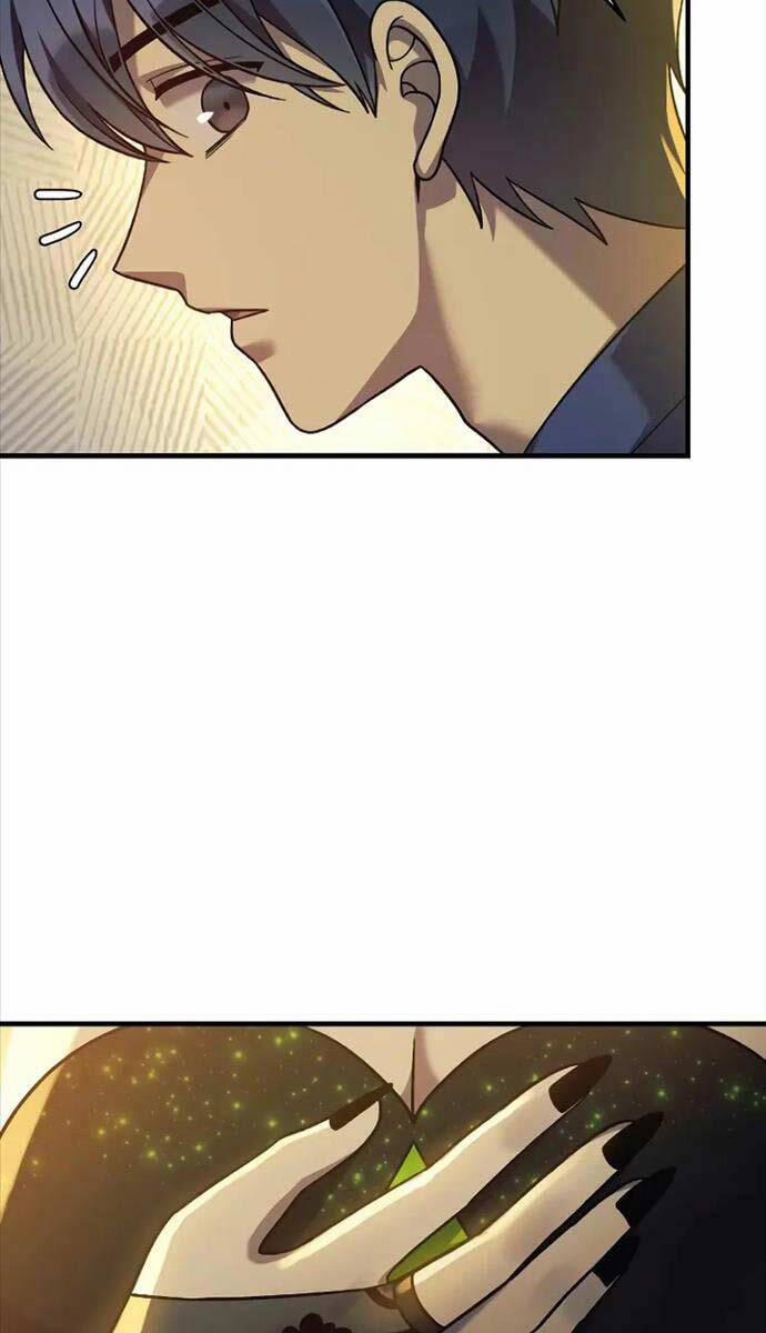 Con Gái Tôi Là Trùm Cuối 106 trang 73