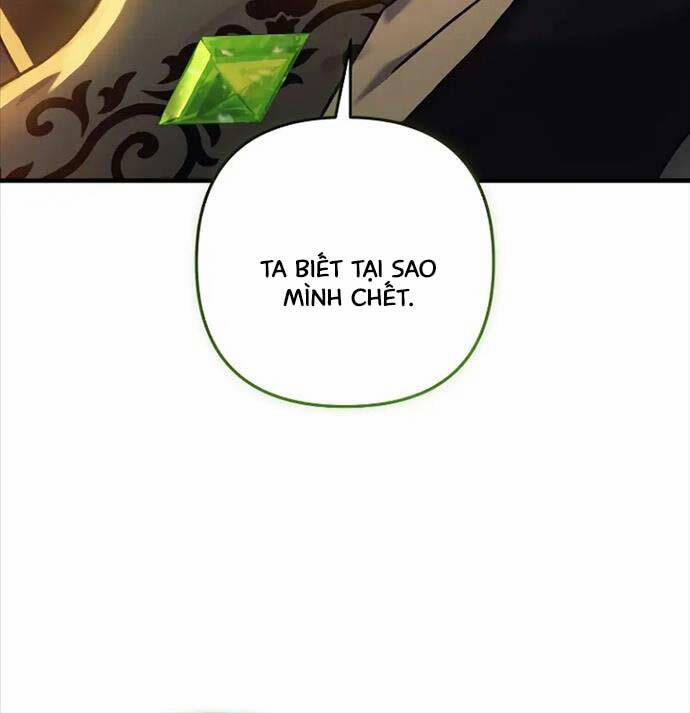 Con Gái Tôi Là Trùm Cuối 106 trang 74