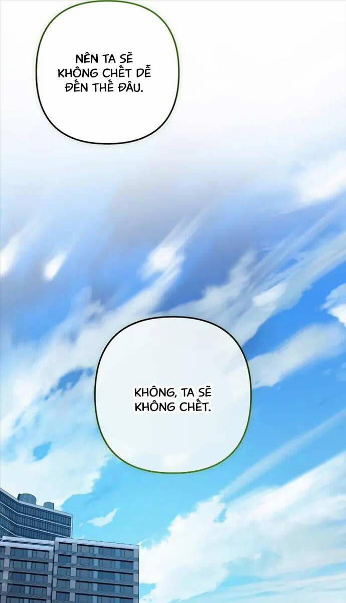 Con Gái Tôi Là Trùm Cuối 106 trang 75