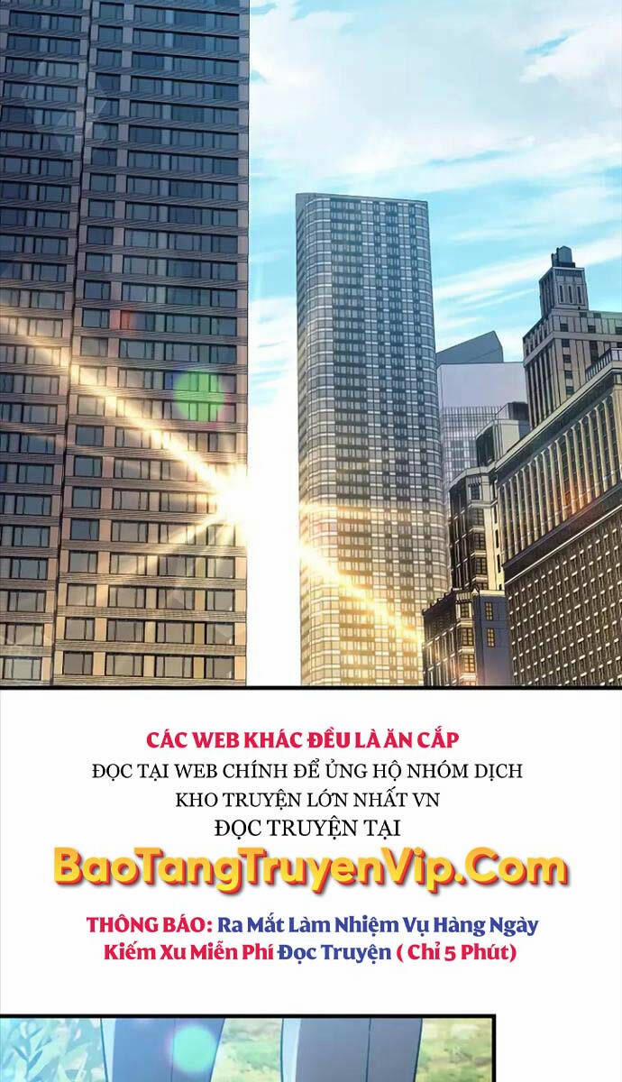 Con Gái Tôi Là Trùm Cuối 106 trang 76