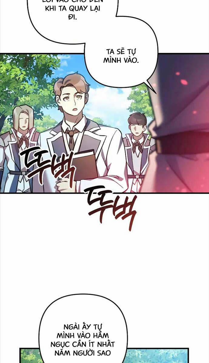 Con Gái Tôi Là Trùm Cuối 106 trang 78