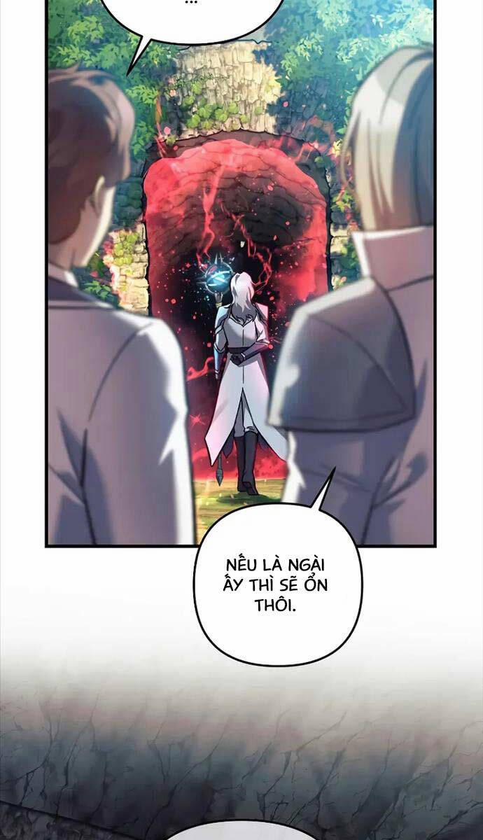 Con Gái Tôi Là Trùm Cuối 106 trang 79