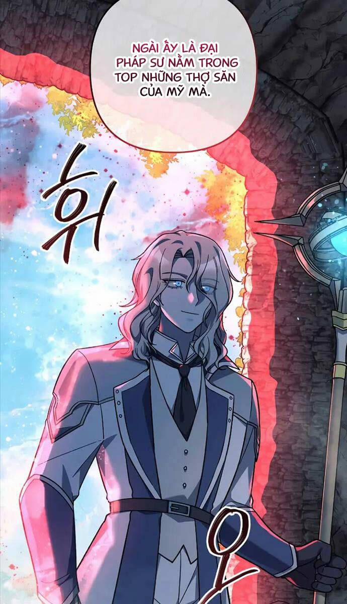 Con Gái Tôi Là Trùm Cuối 106 trang 80