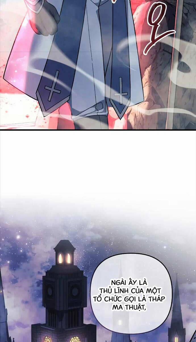 Con Gái Tôi Là Trùm Cuối 106 trang 81