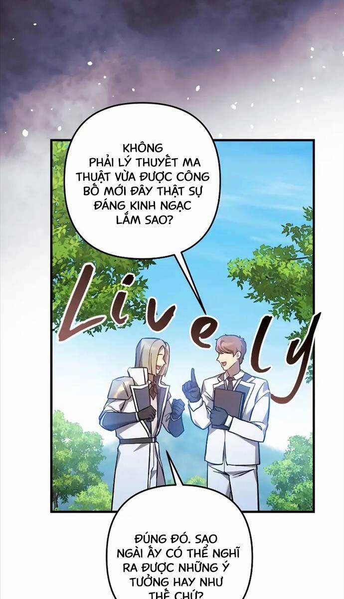 Con Gái Tôi Là Trùm Cuối 106 trang 83