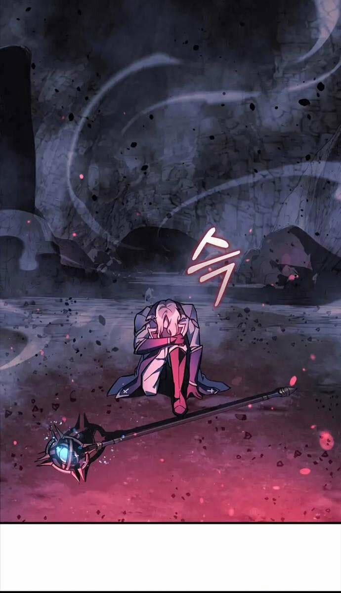 Con Gái Tôi Là Trùm Cuối 106 trang 85