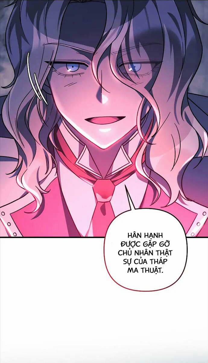 Con Gái Tôi Là Trùm Cuối 106 trang 86