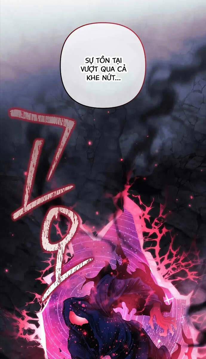 Con Gái Tôi Là Trùm Cuối 106 trang 87