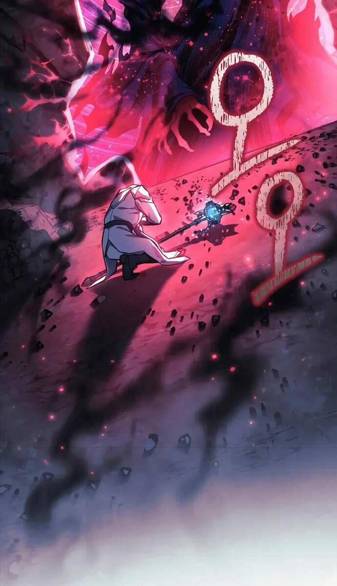 Con Gái Tôi Là Trùm Cuối 106 trang 88