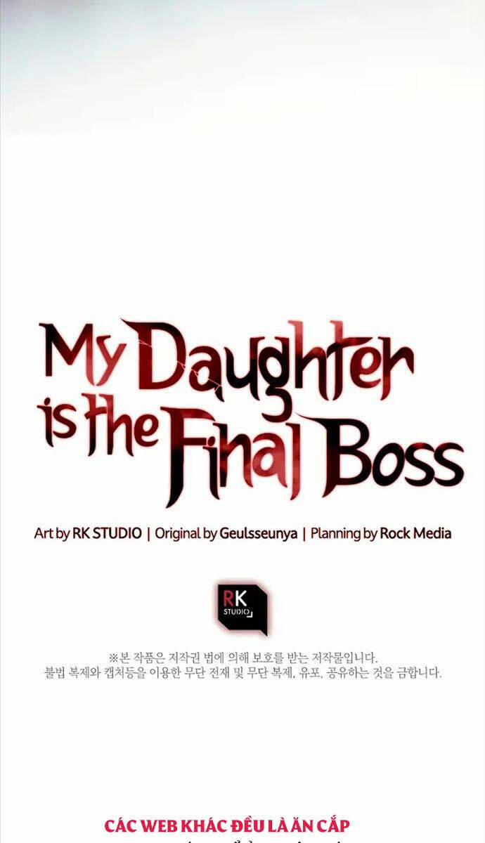 Con Gái Tôi Là Trùm Cuối 106 trang 89