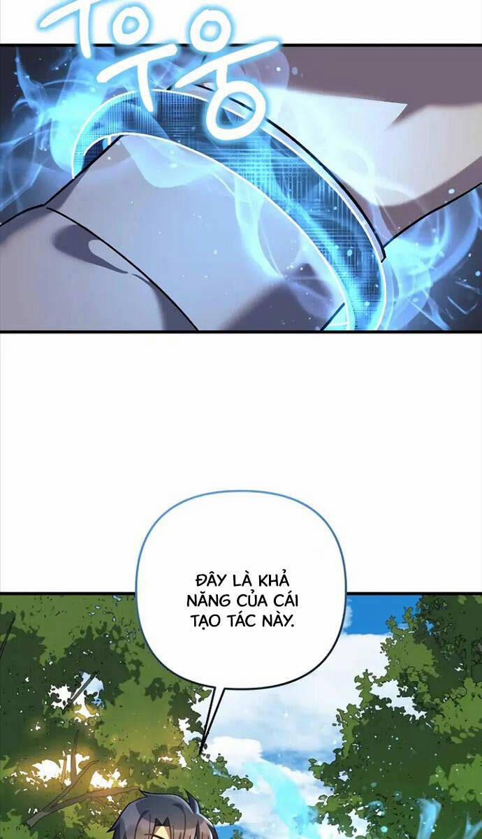 Con Gái Tôi Là Trùm Cuối 106 trang 9