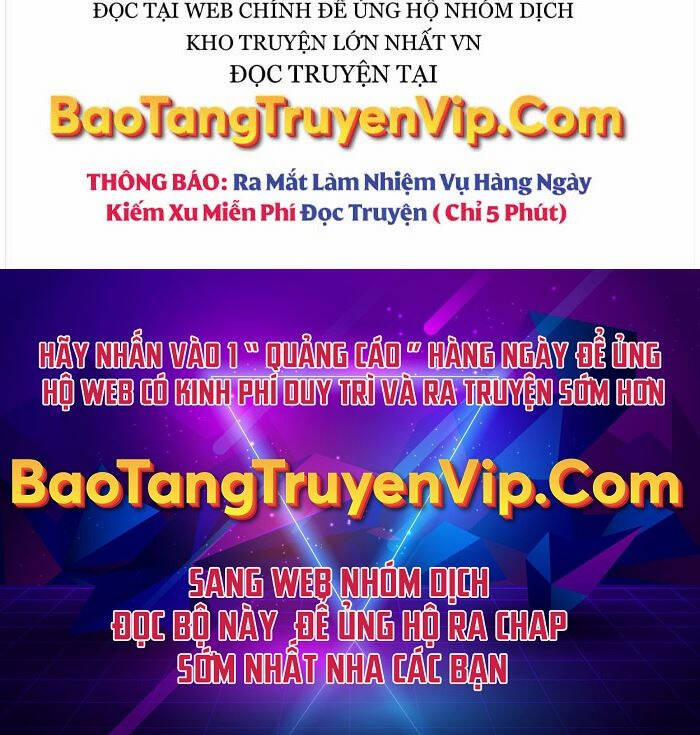 Con Gái Tôi Là Trùm Cuối 106 trang 90