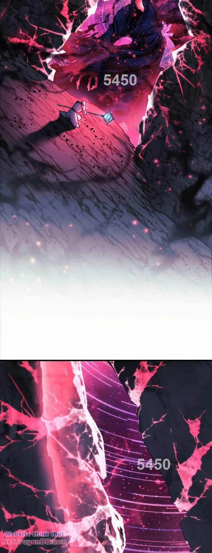 Con Gái Tôi Là Trùm Cuối 107 trang 1