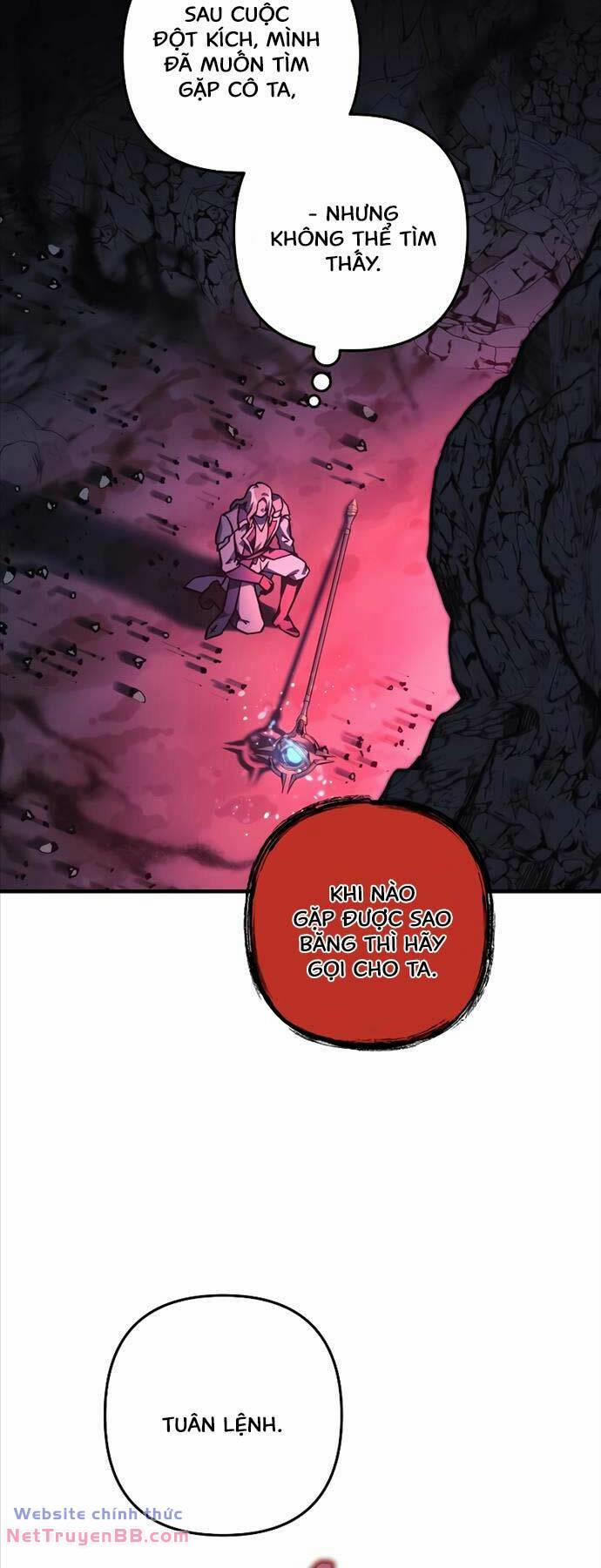 Con Gái Tôi Là Trùm Cuối 107 trang 10