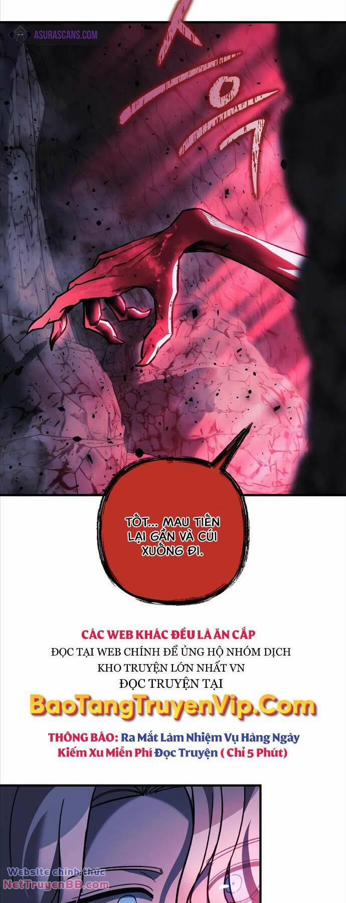 Con Gái Tôi Là Trùm Cuối 107 trang 11