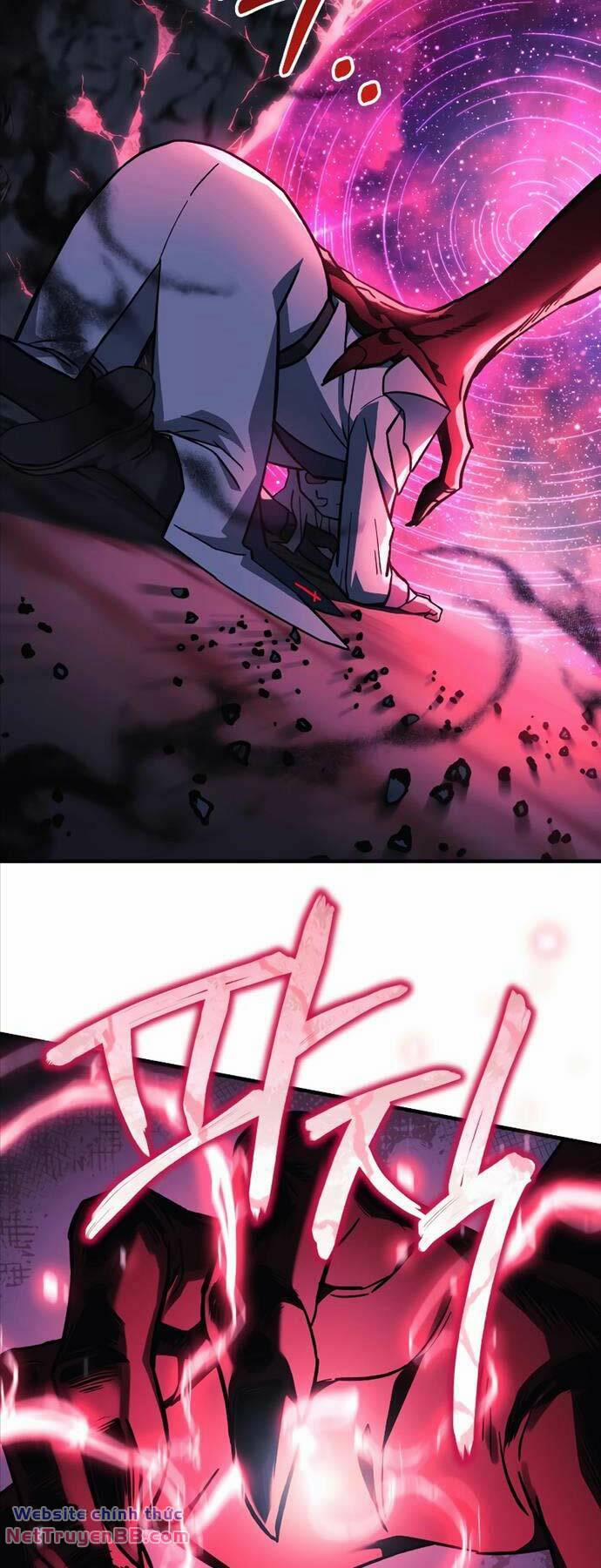 Con Gái Tôi Là Trùm Cuối 107 trang 13