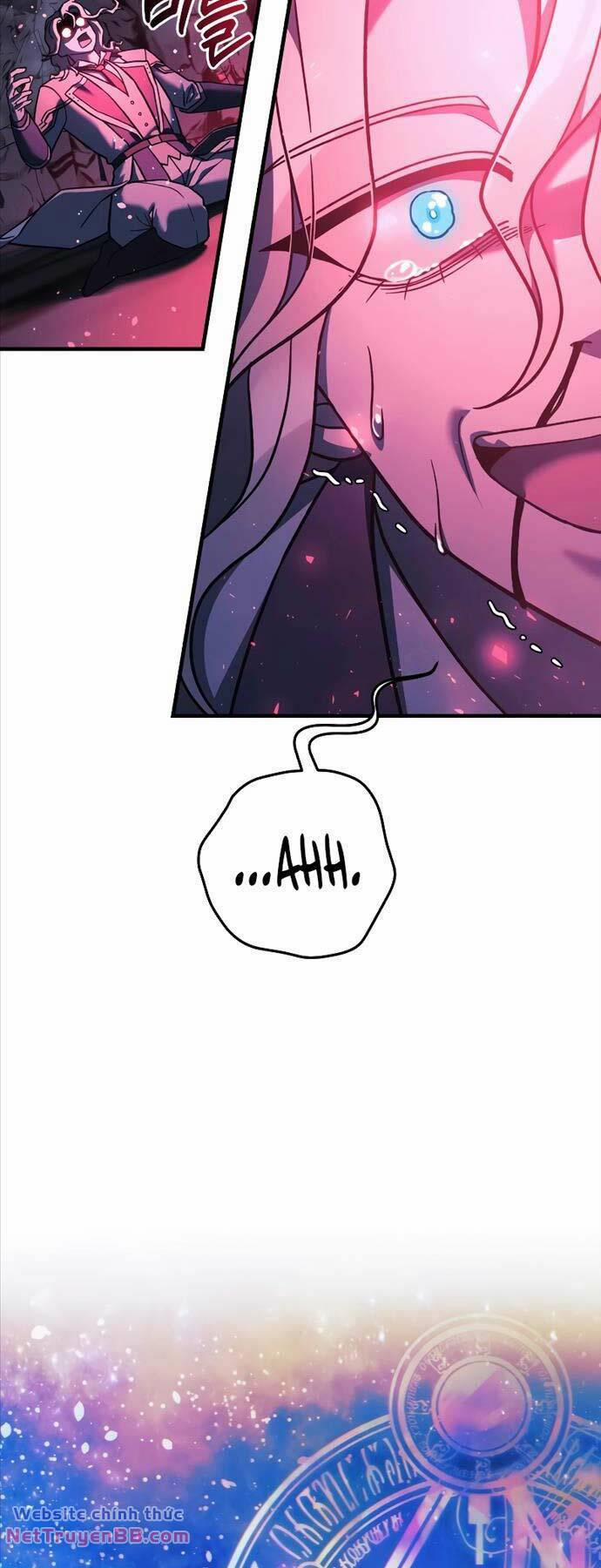 Con Gái Tôi Là Trùm Cuối 107 trang 16