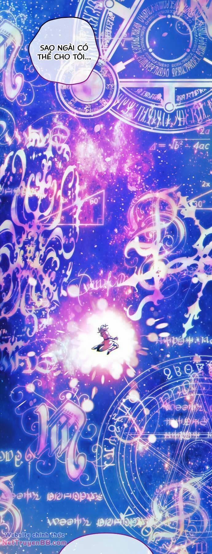 Con Gái Tôi Là Trùm Cuối 107 trang 17