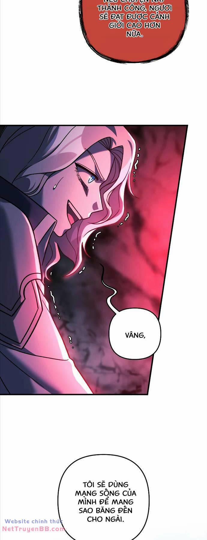 Con Gái Tôi Là Trùm Cuối 107 trang 19