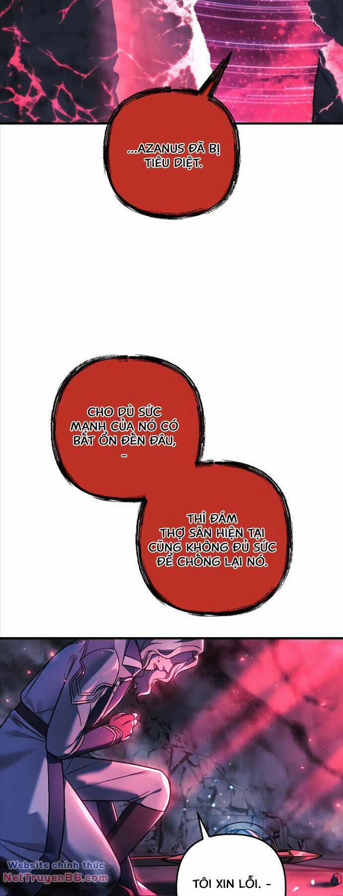 Con Gái Tôi Là Trùm Cuối 107 trang 2