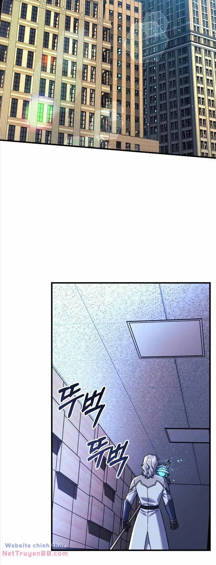 Con Gái Tôi Là Trùm Cuối 107 trang 21