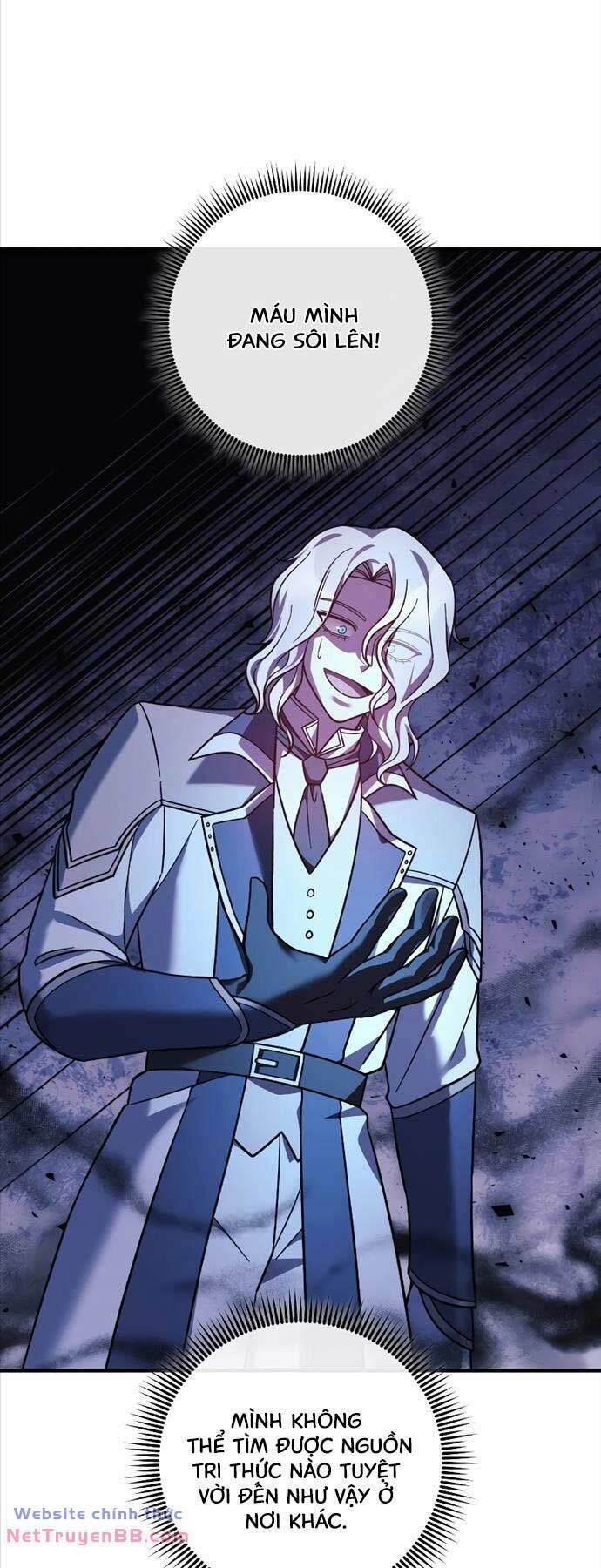 Con Gái Tôi Là Trùm Cuối 107 trang 22