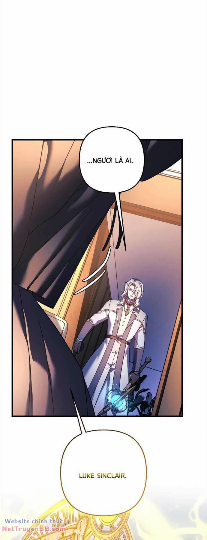 Con Gái Tôi Là Trùm Cuối 107 trang 26