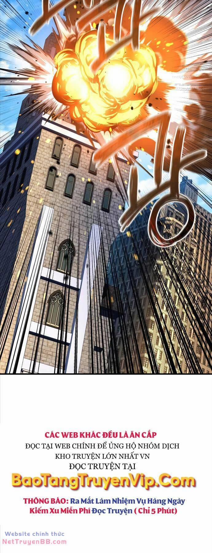 Con Gái Tôi Là Trùm Cuối 107 trang 29